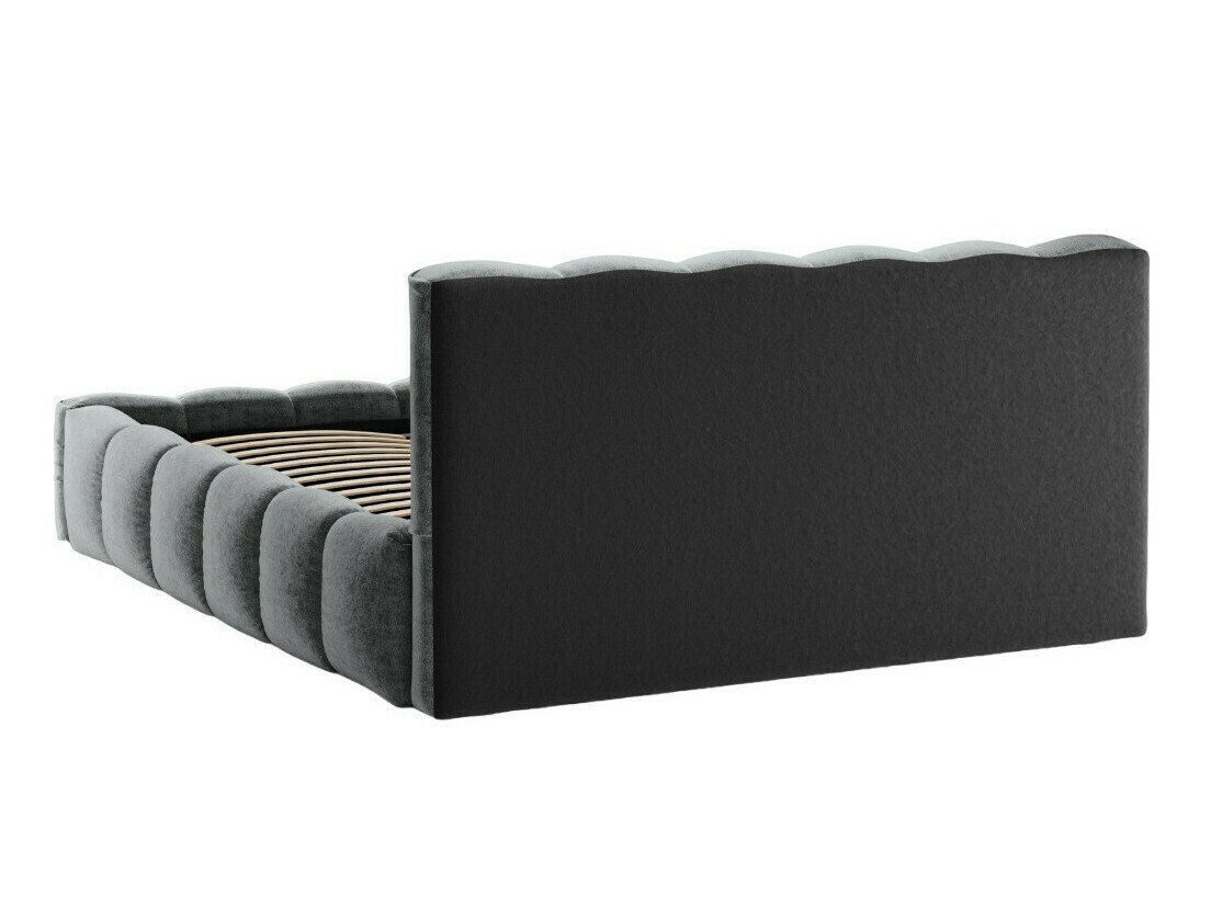 Gulta Cirleve 101 (Loris 97)