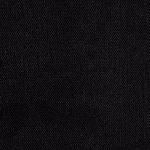 Gulta Comfivo 382 (Kronos 07)