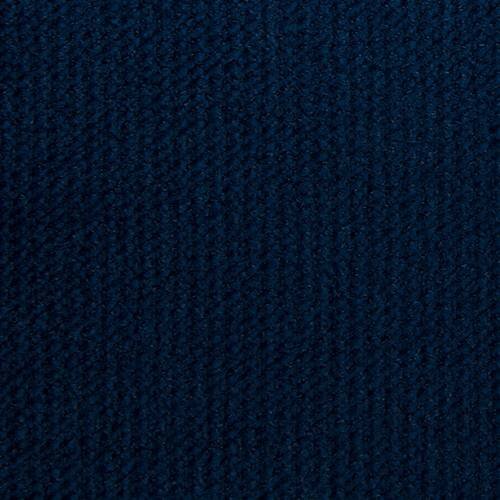 Gulta Comfivo 382 (Kronos 09)