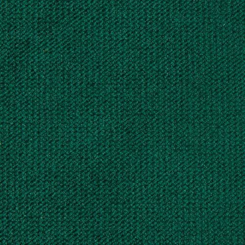 Gulta Comfivo 382 (Kronos 19)