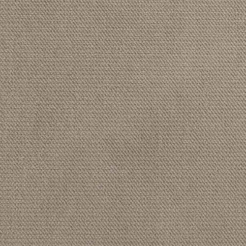 Gulta Comfivo 382 (Paros 2)