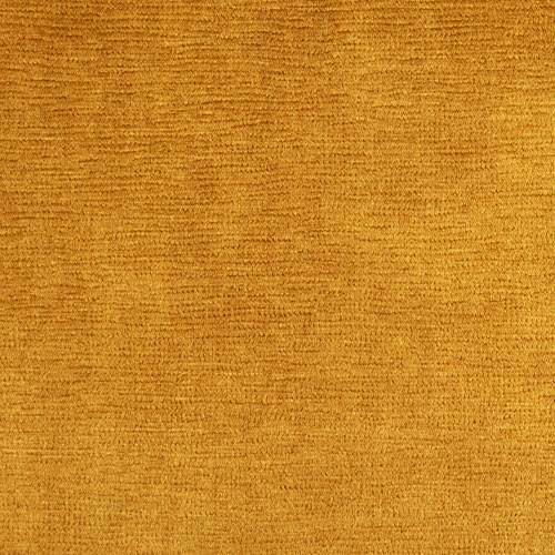 Кресло Comfivo Eliferu 106 (Wave 05)