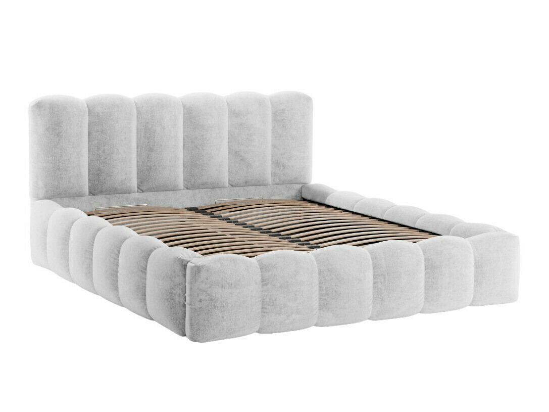 Кровать Cirleve 101 (Loris 08)