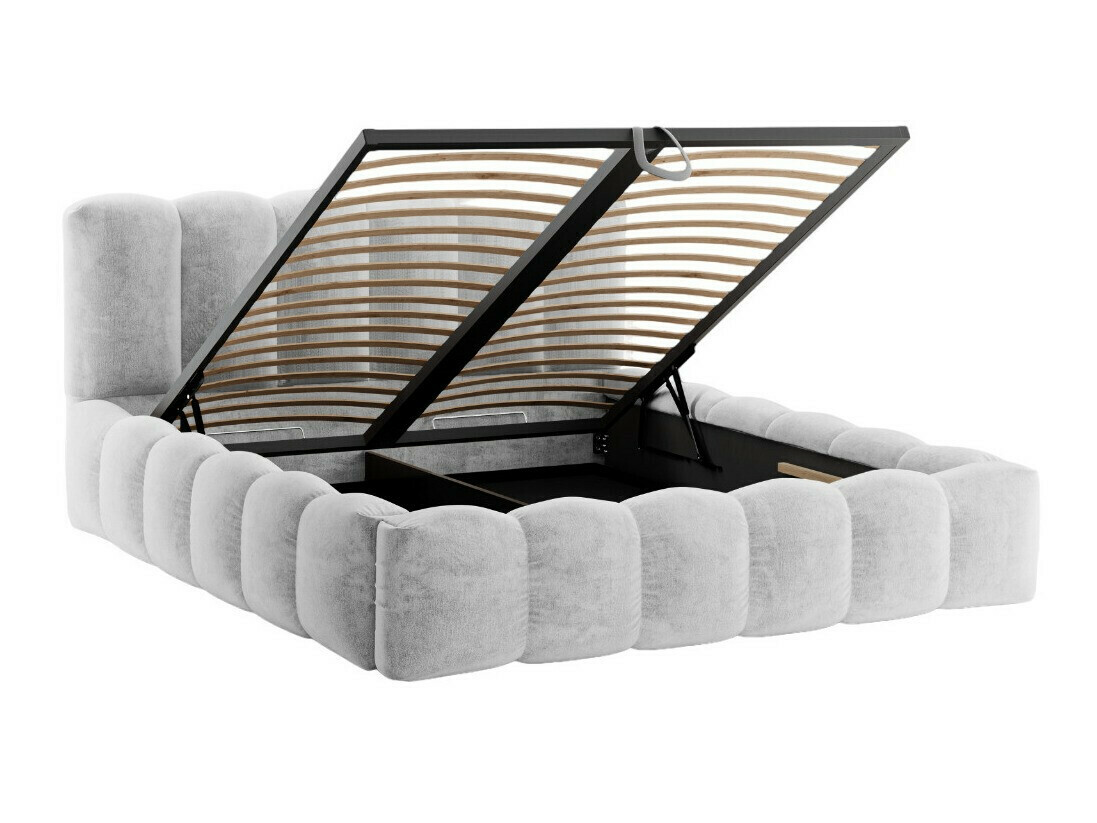Кровать Cirleve 101 (Loris 08)