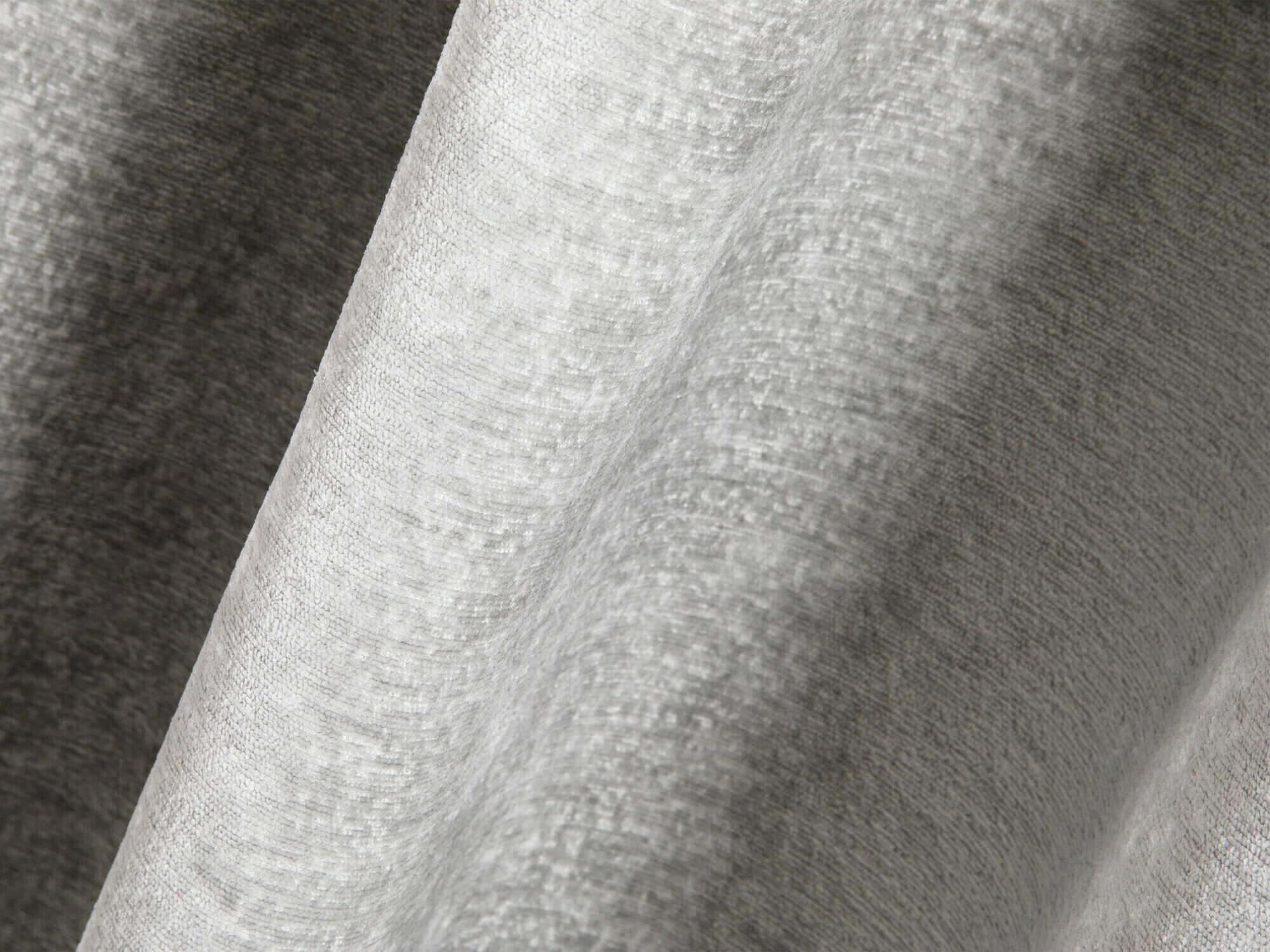 Кровать Cirleve 101 (Loris 08)