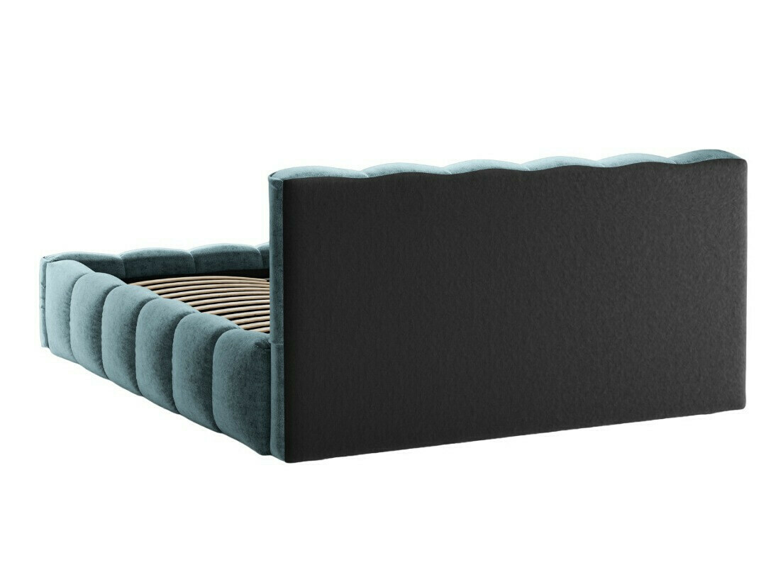 Кровать Cirleve 101 (Loris 75)