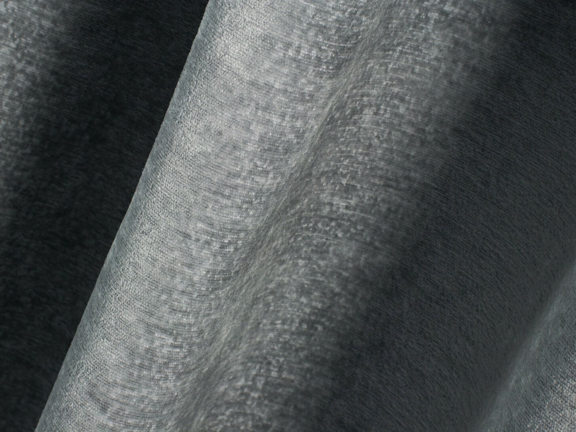 Кровать Cirleve 101 (Loris 97)