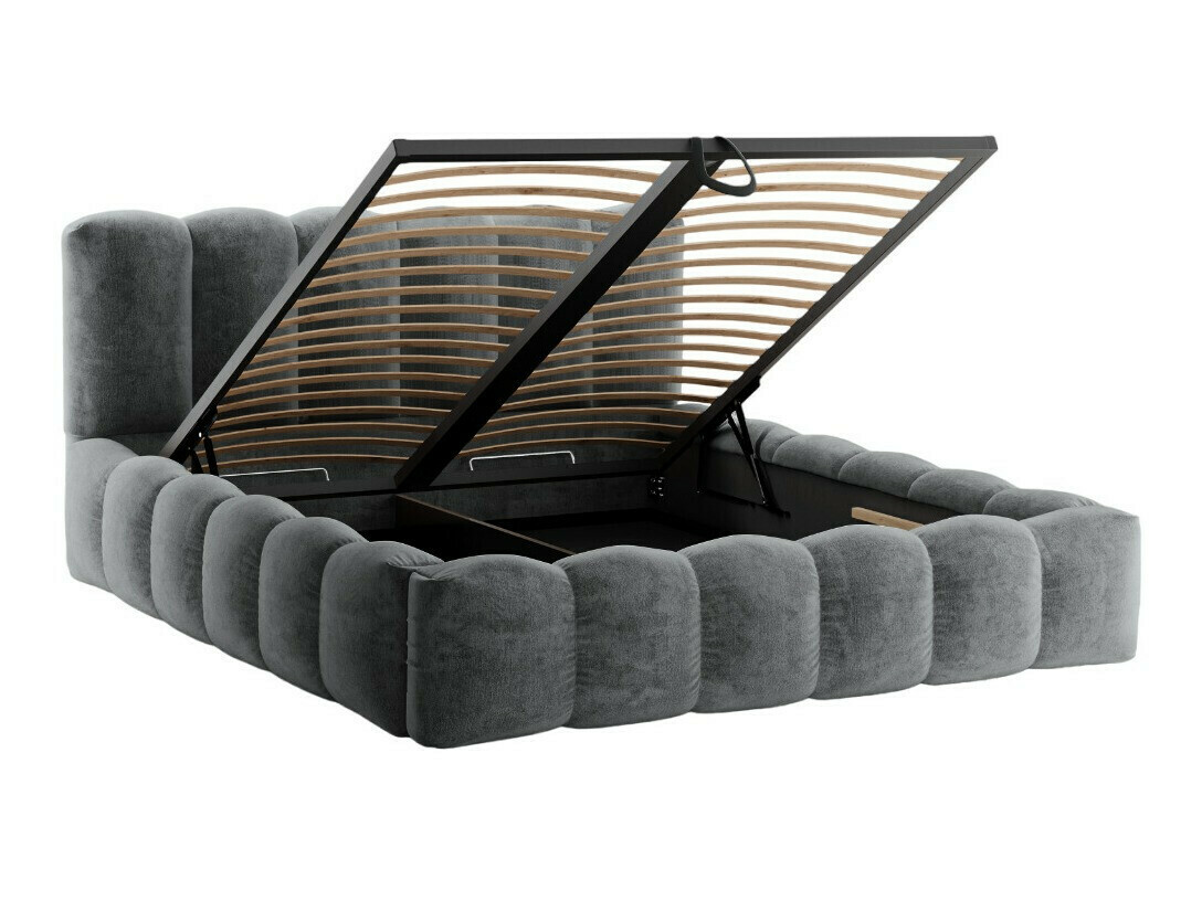 Кровать Cirleve 101 (Loris 97)