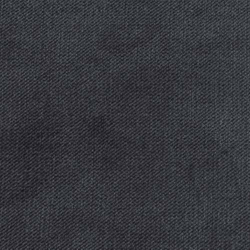 Кровать Comfivo 382 (Kronos 22)