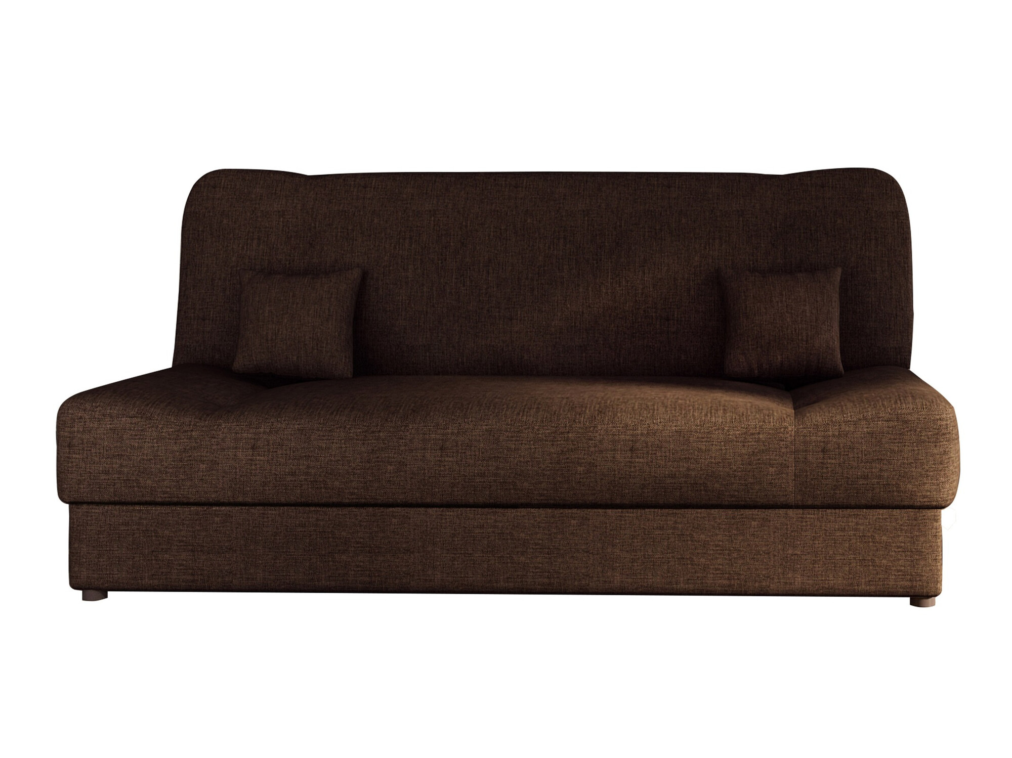 Dīvāns gulta Comfivo Cera (Lux 12)