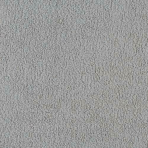 Dīvāns gulta Stonecrest 102 (Velo 633)