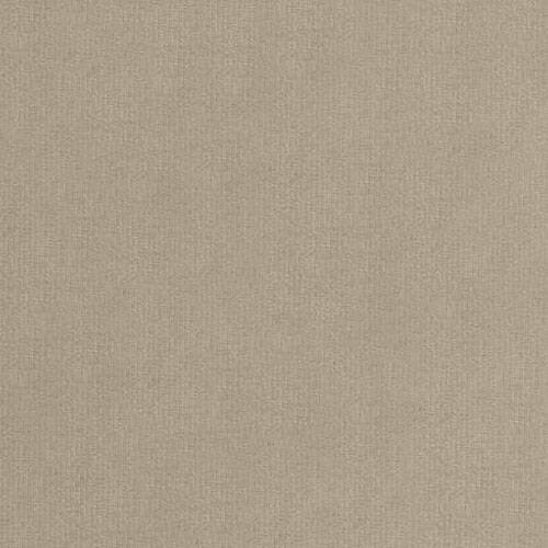 Kontinentālā gulta Zanesville 100 (Manila 02)