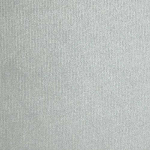 Kontinentālā gulta Zanesville 100 (Manila 14)