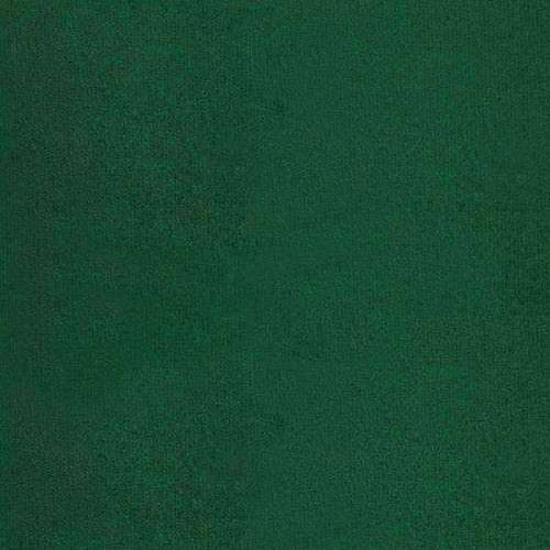 Kontinentālā gulta Zanesville 100 (Manila 35)