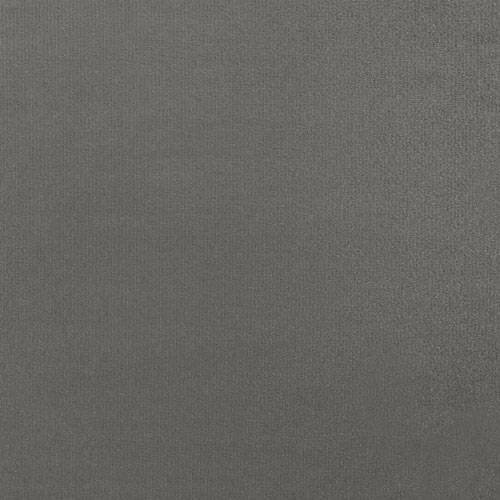 Континентальная кровать Zanesville 100 (Manila 16)