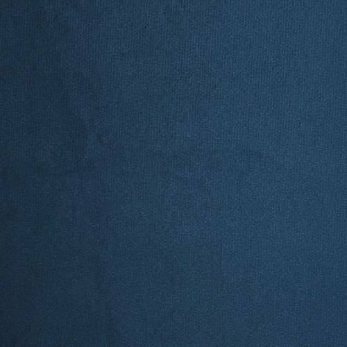 Континентальная кровать Zanesville 100 (Manila 26)