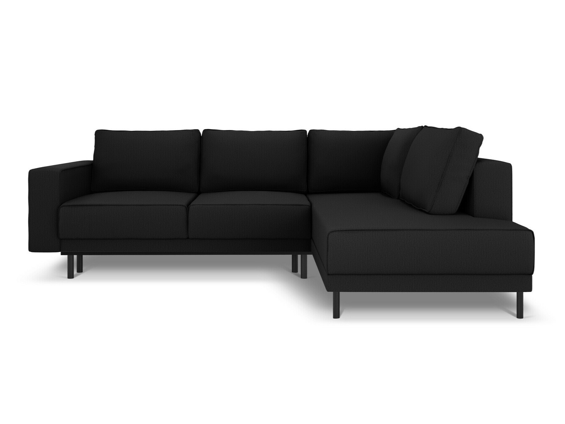 Stūra dīvāns Beckley 104 (Megan 368)