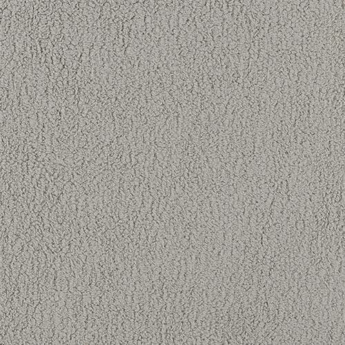 Stūra dīvāns Stonecrest 100 (Velo 623)