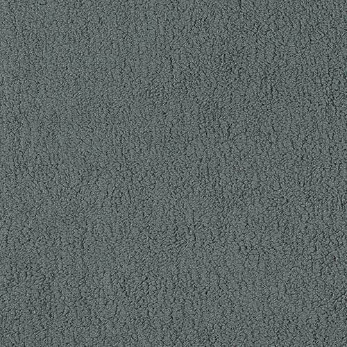 Stūra dīvāns Stonecrest 100 (Velo 635)