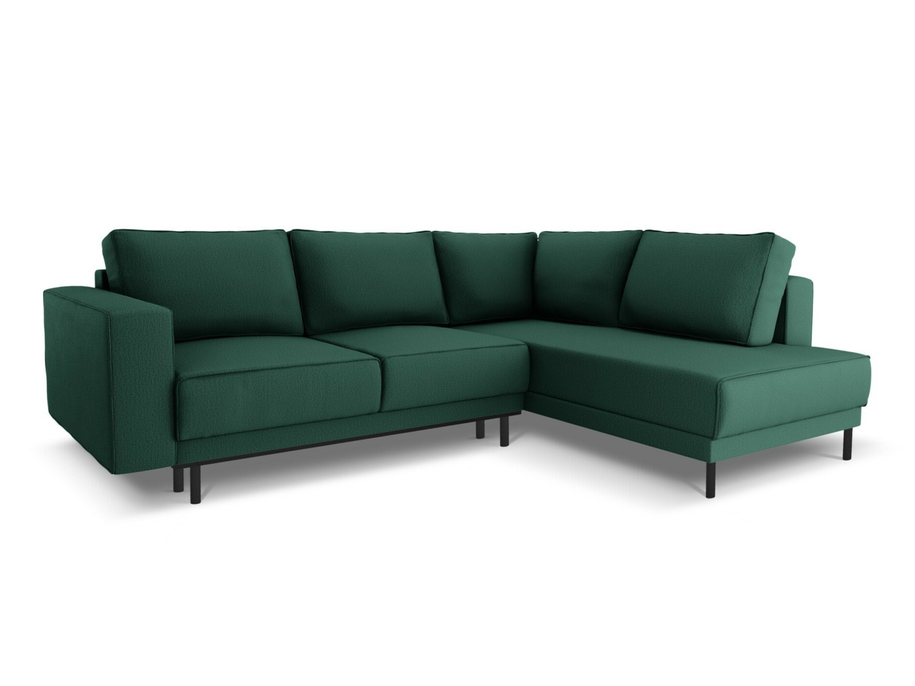 Угловой диван Beckley 104 (Megan 359)