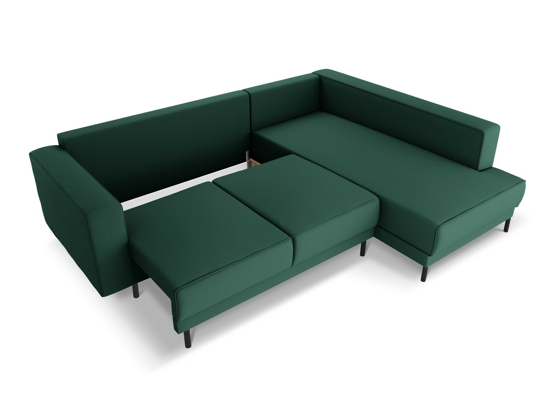 Угловой диван Beckley 104 (Megan 359)