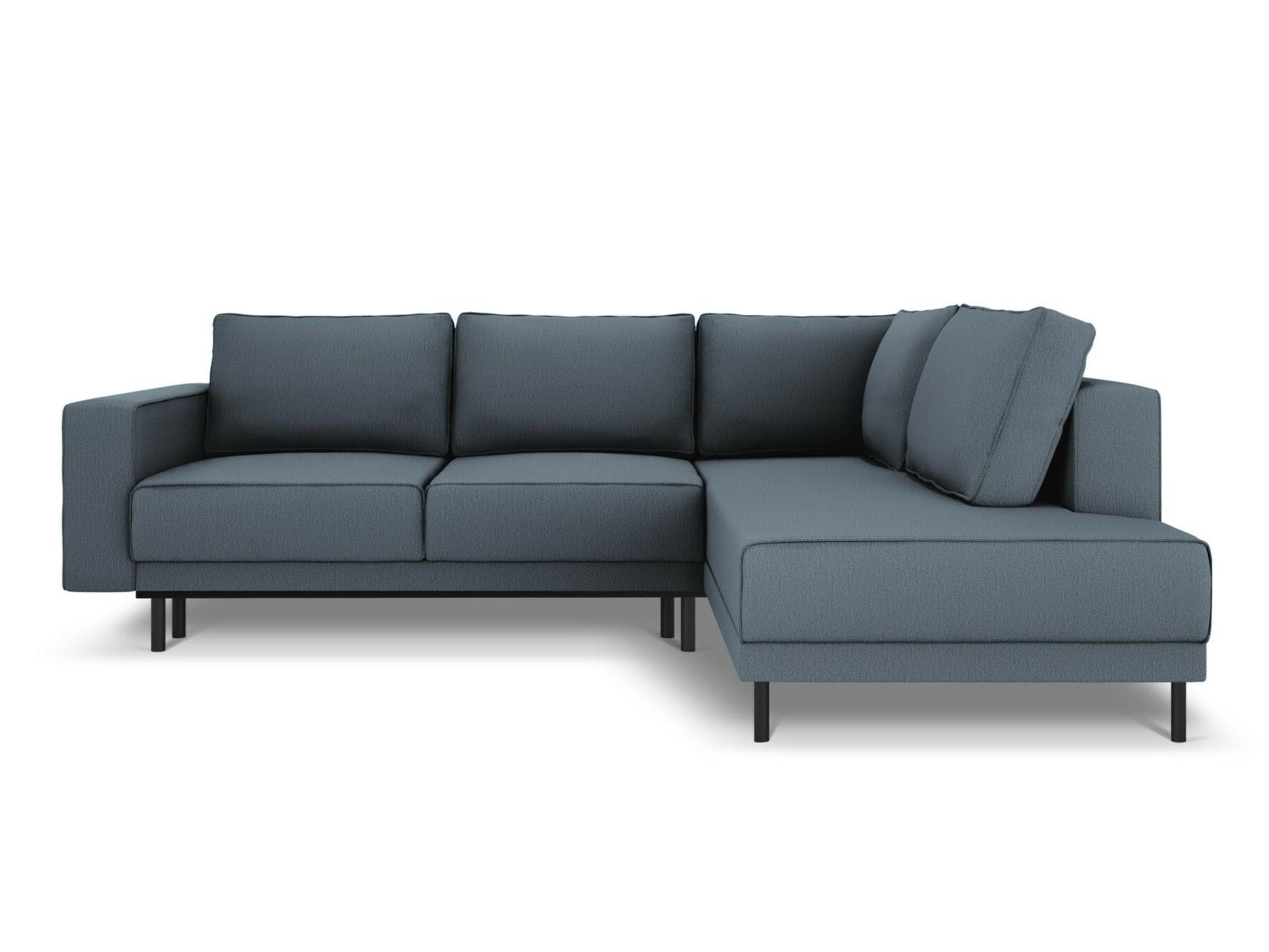 Угловой диван Beckley 104 (Megan 361)