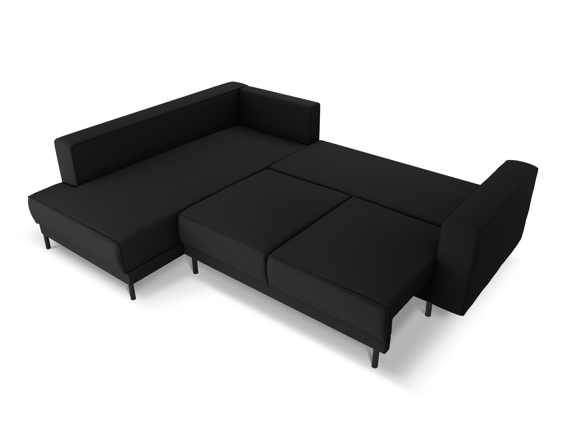 Угловой диван Beckley 104 (Megan 368)