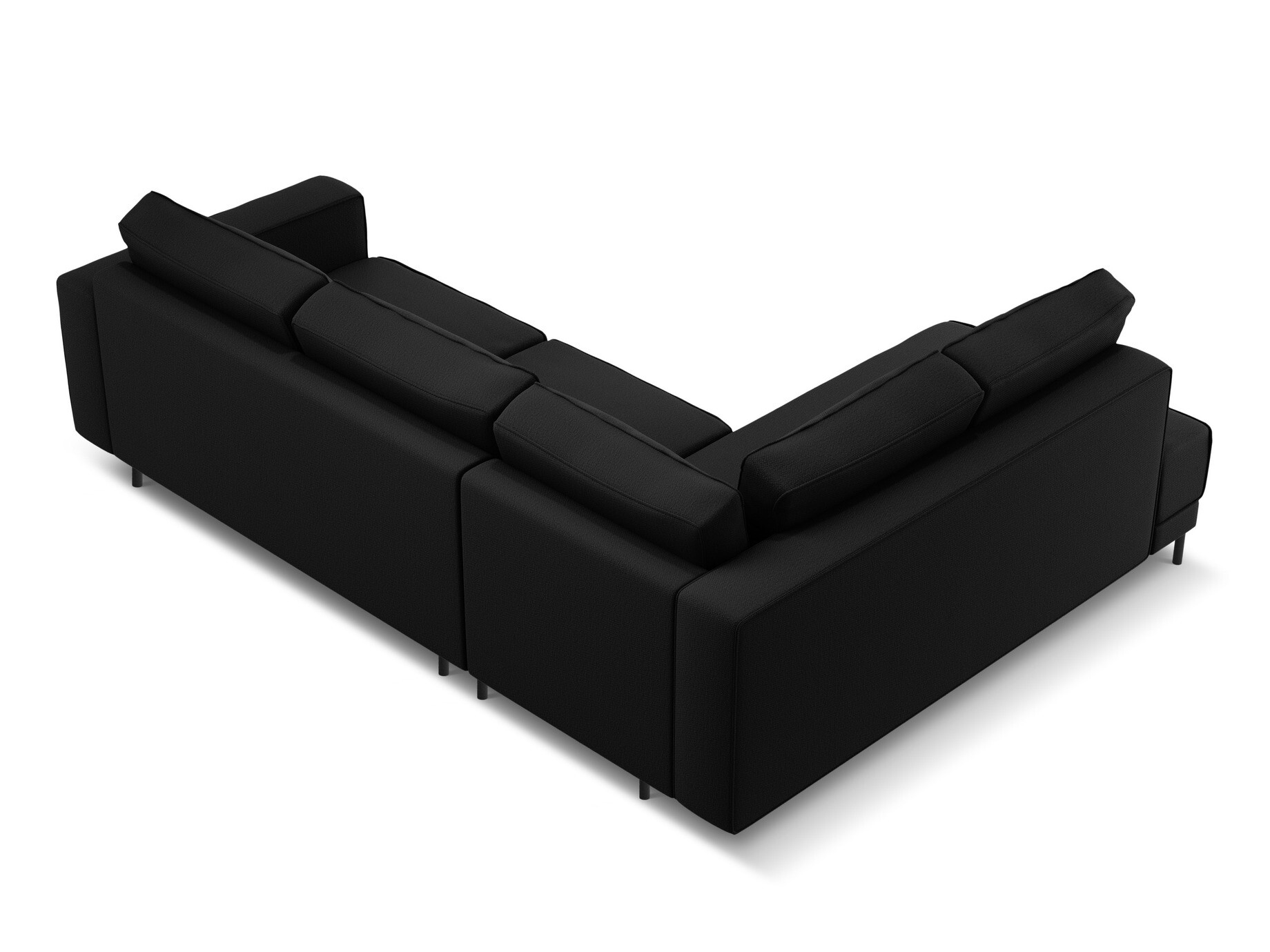 Угловой диван Beckley 104 (Megan 368)