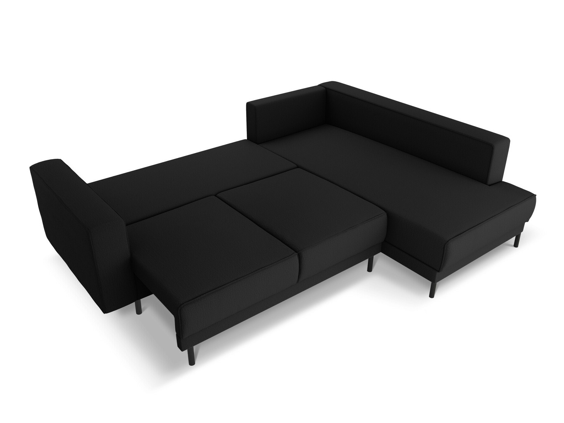 Угловой диван Beckley 104 (Megan 368)