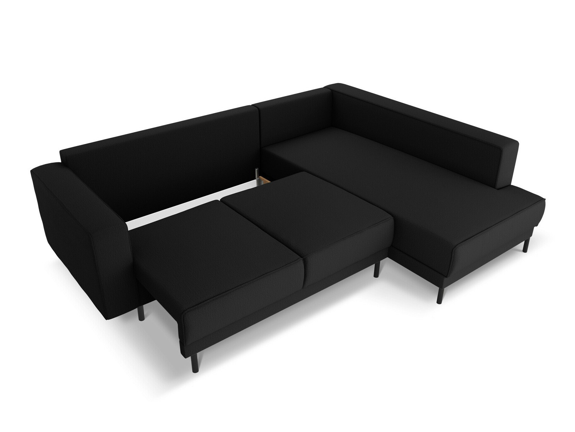 Угловой диван Beckley 104 (Megan 368)