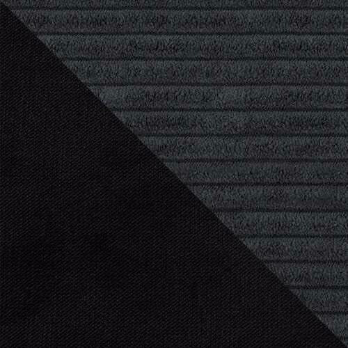 Кушетка Comfivo 109 (Kronos 07 + Poso 135)