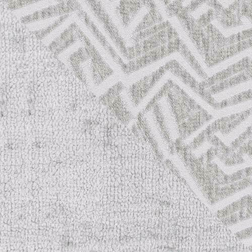 Кушетка Comfivo 172 (Trenza 4 + Sempre 4)