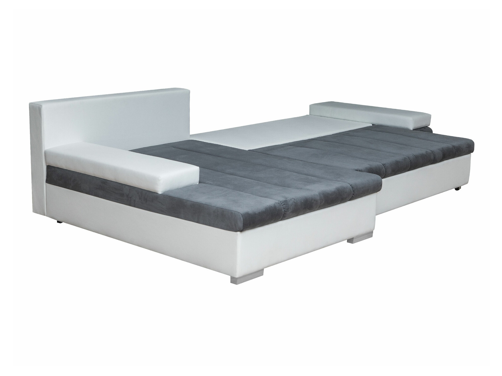 Stūra dīvāns Comfivo 169 (Wave 09)