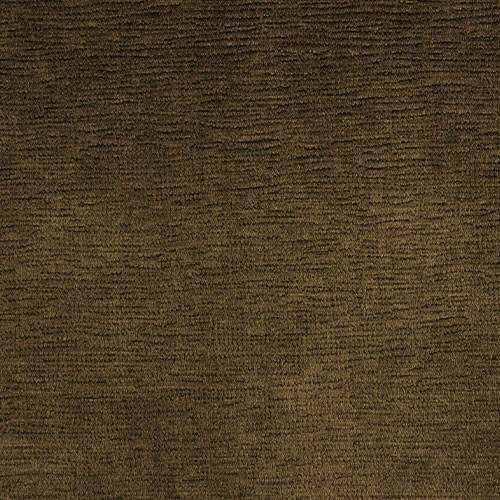 Угловой диван Comfivo 169 (Wave 09)