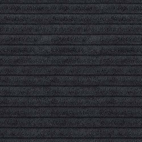 Диван-кровать Comfivo 125 (Poso 135)