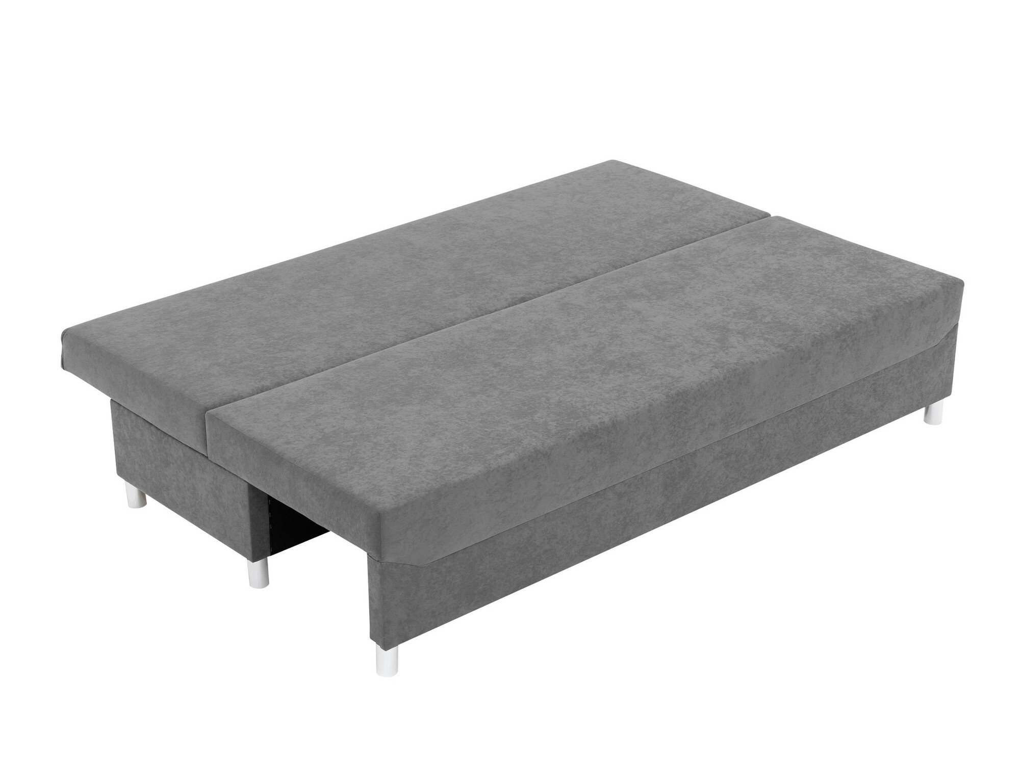 Диван-кровать Comfivo 125 (Poso 135)