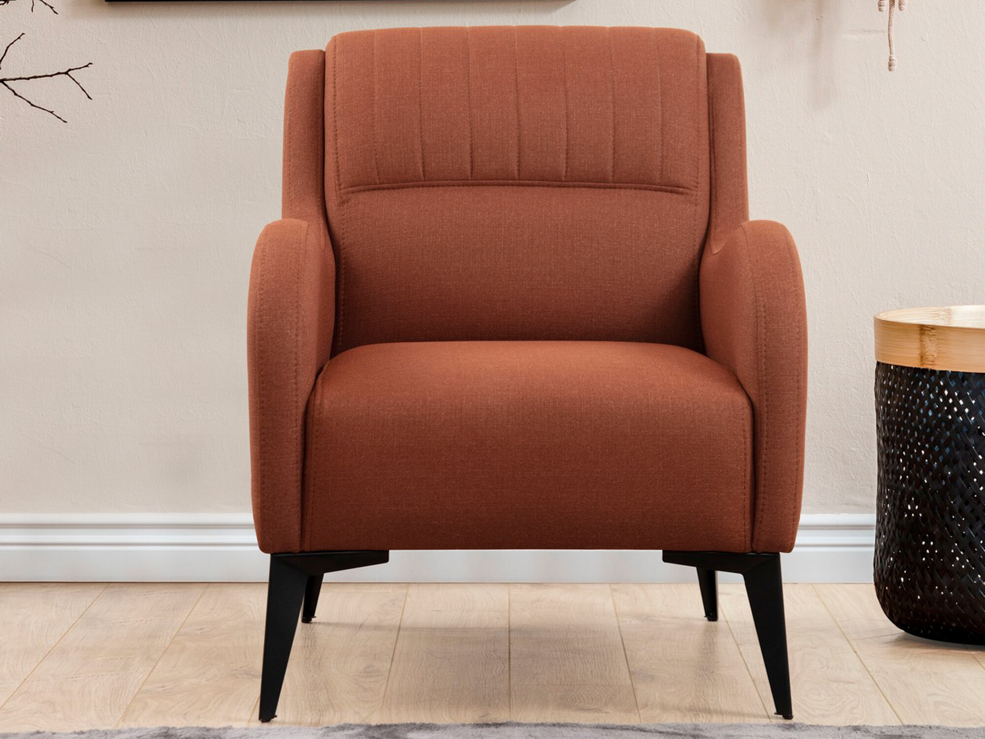 Кресло Altadena 499