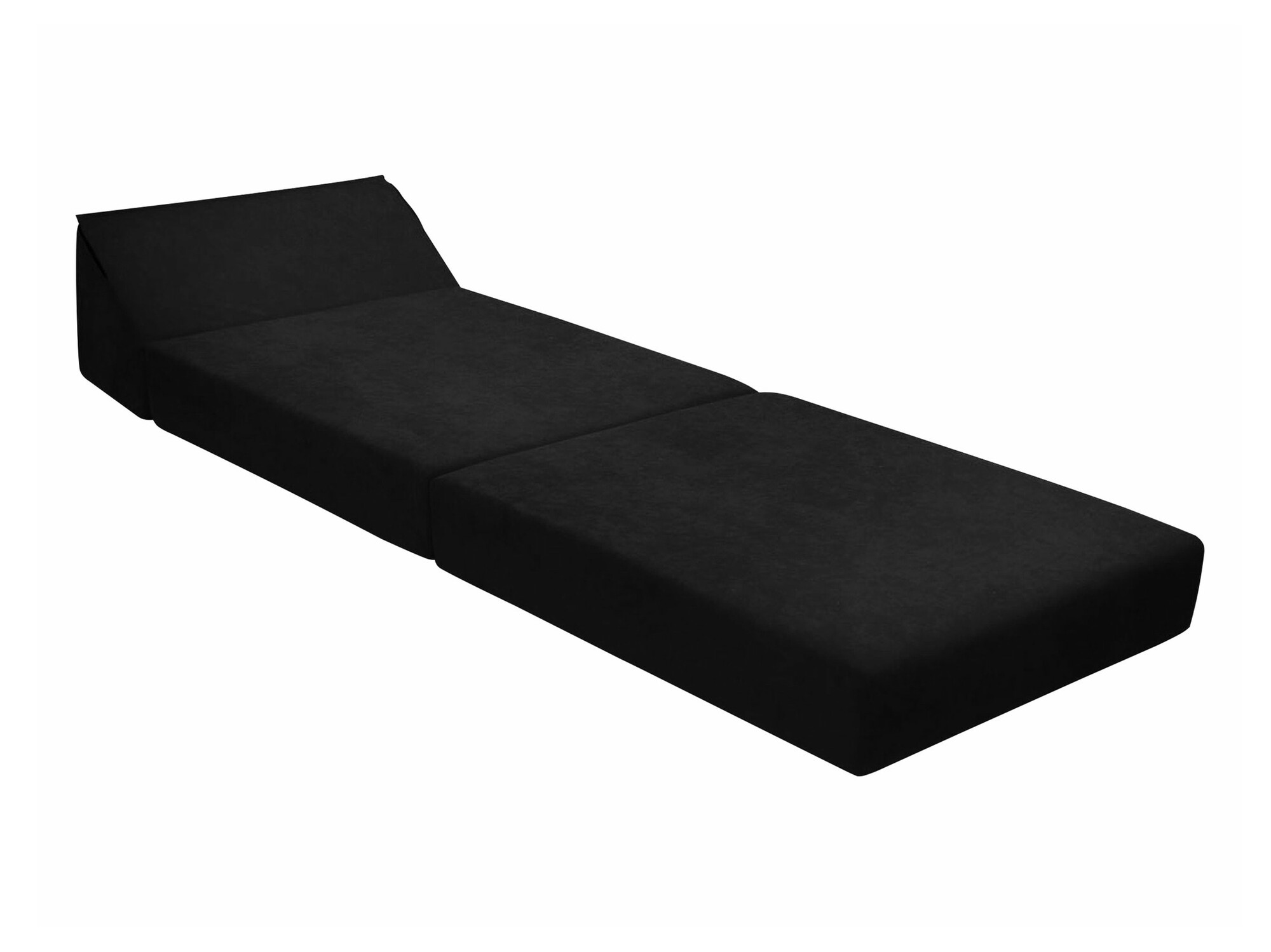 Кресло Comfivo 120 (Poso 22)