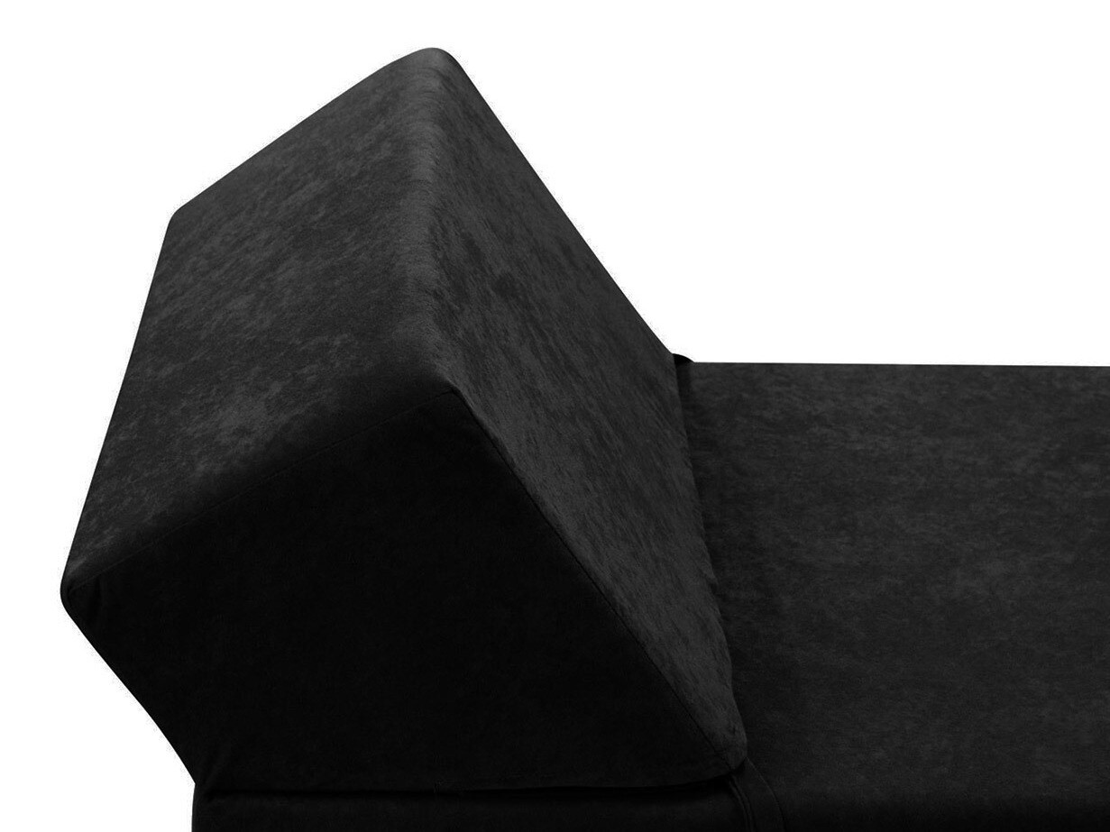 Кресло Comfivo 120 (Poso 22)