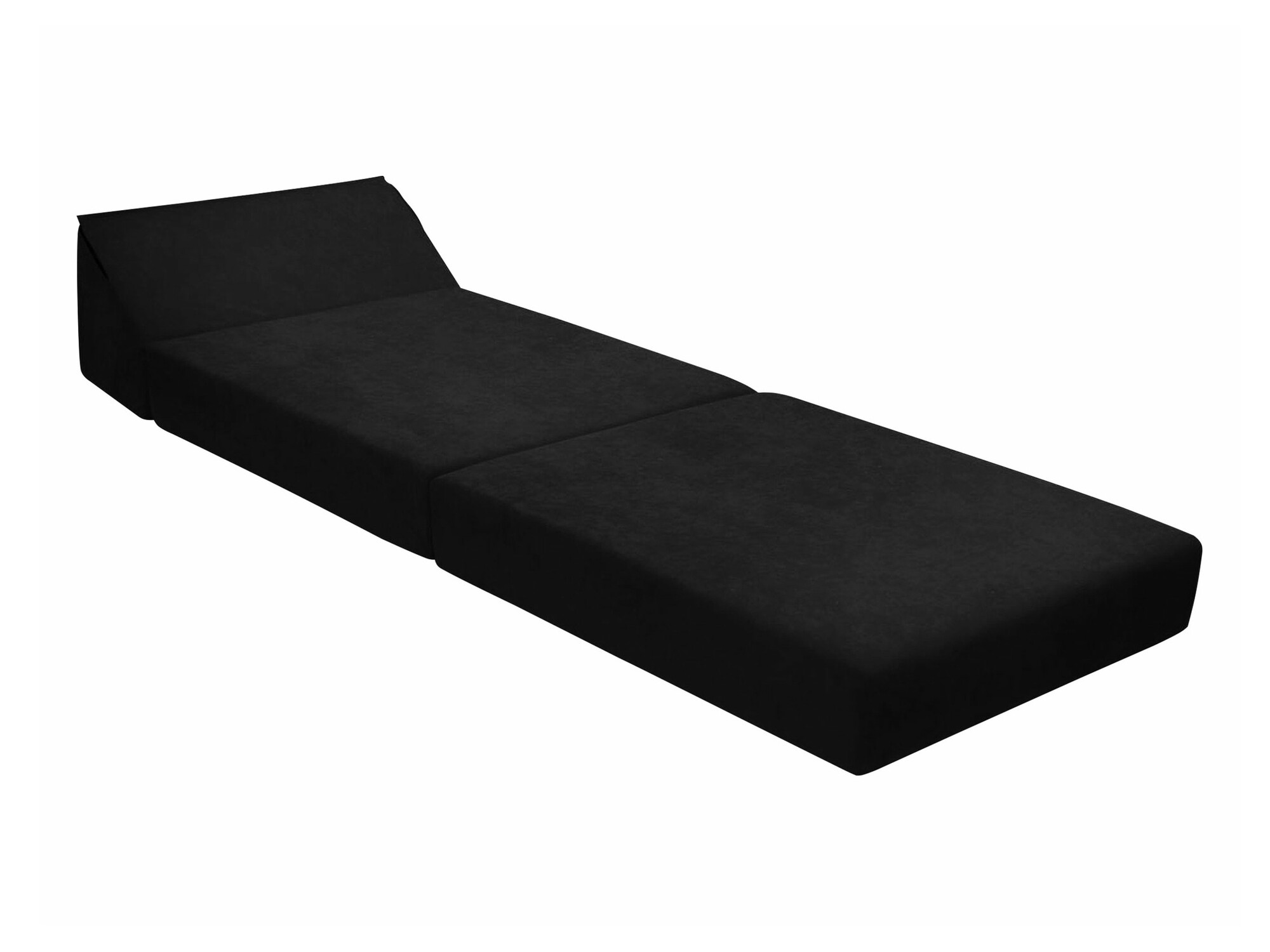 Krēsls Comfivo 120 (Poso 135)