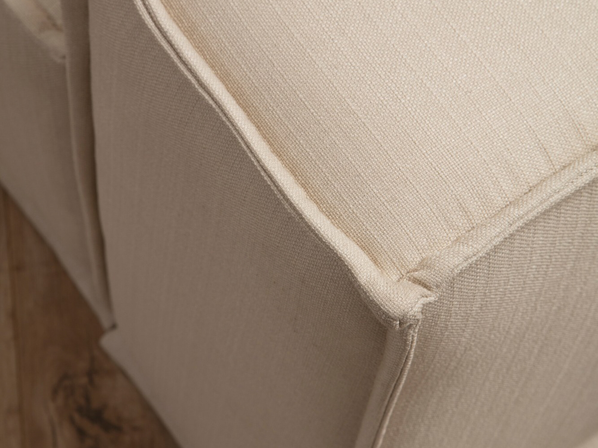 Stūra dīvāns Ferliva 106