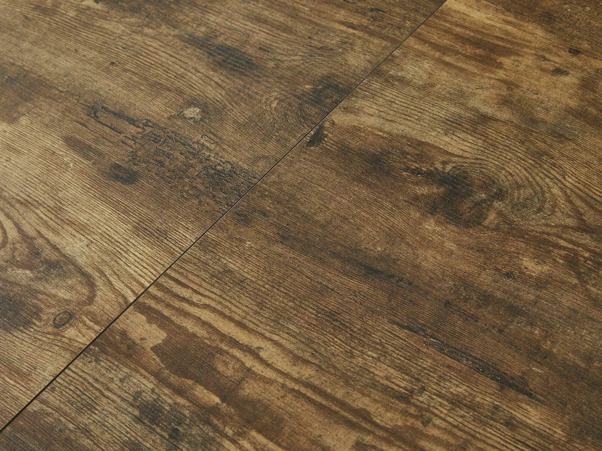 Cтол Detroit 115 (Грецкий орех)