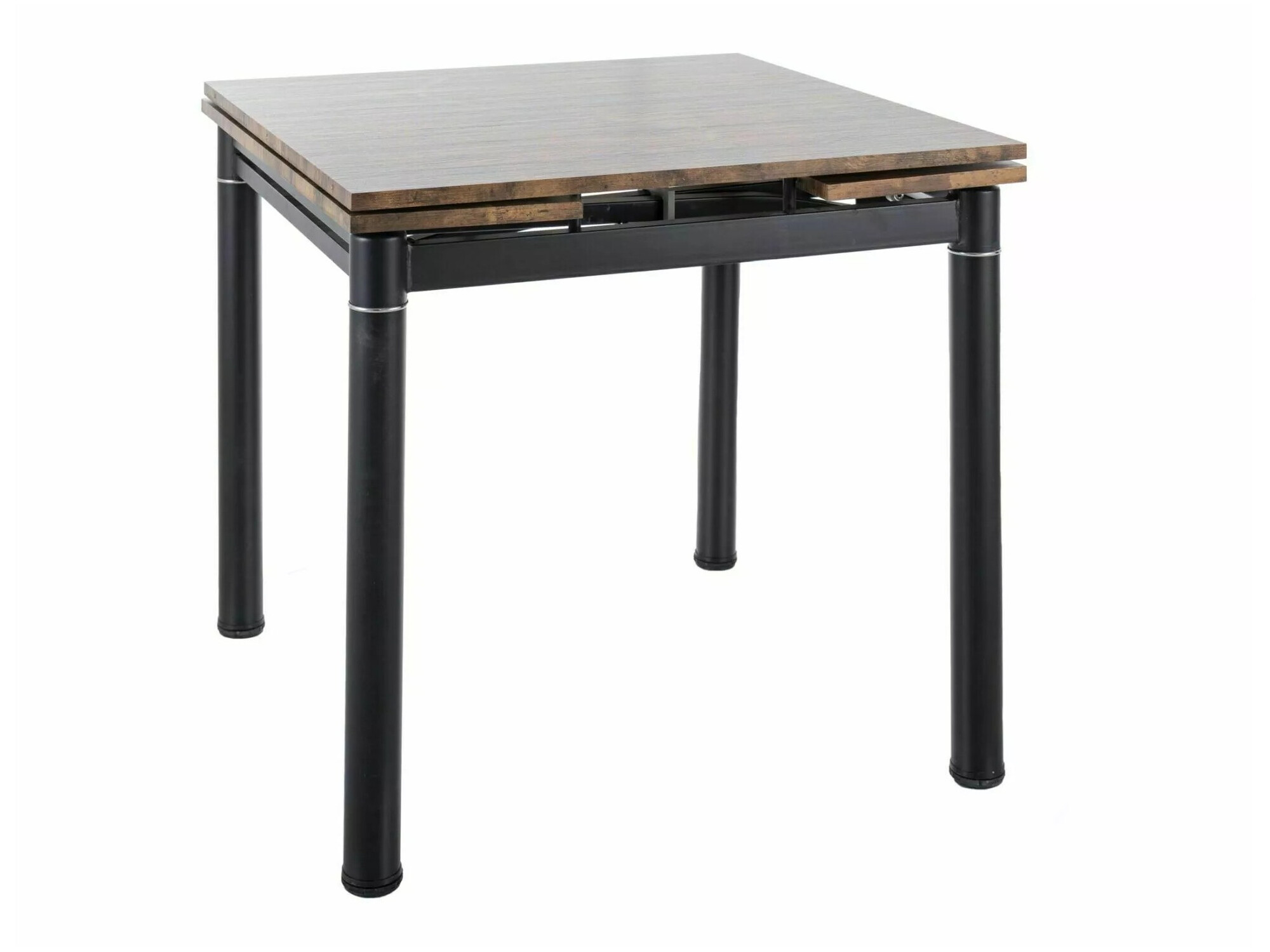 Galds Detroit 510 (Riekstkoks)