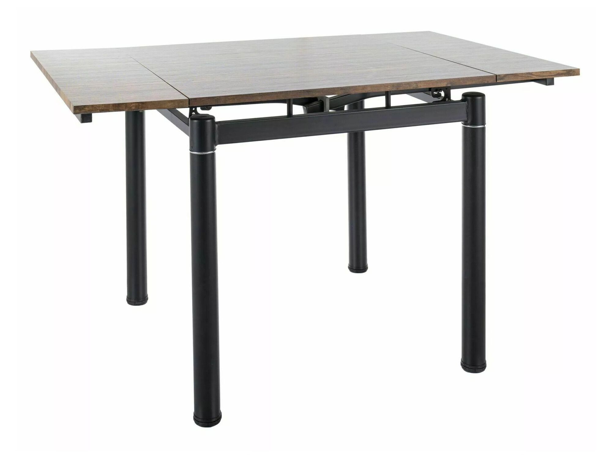 Galds Detroit 510 (Riekstkoks)