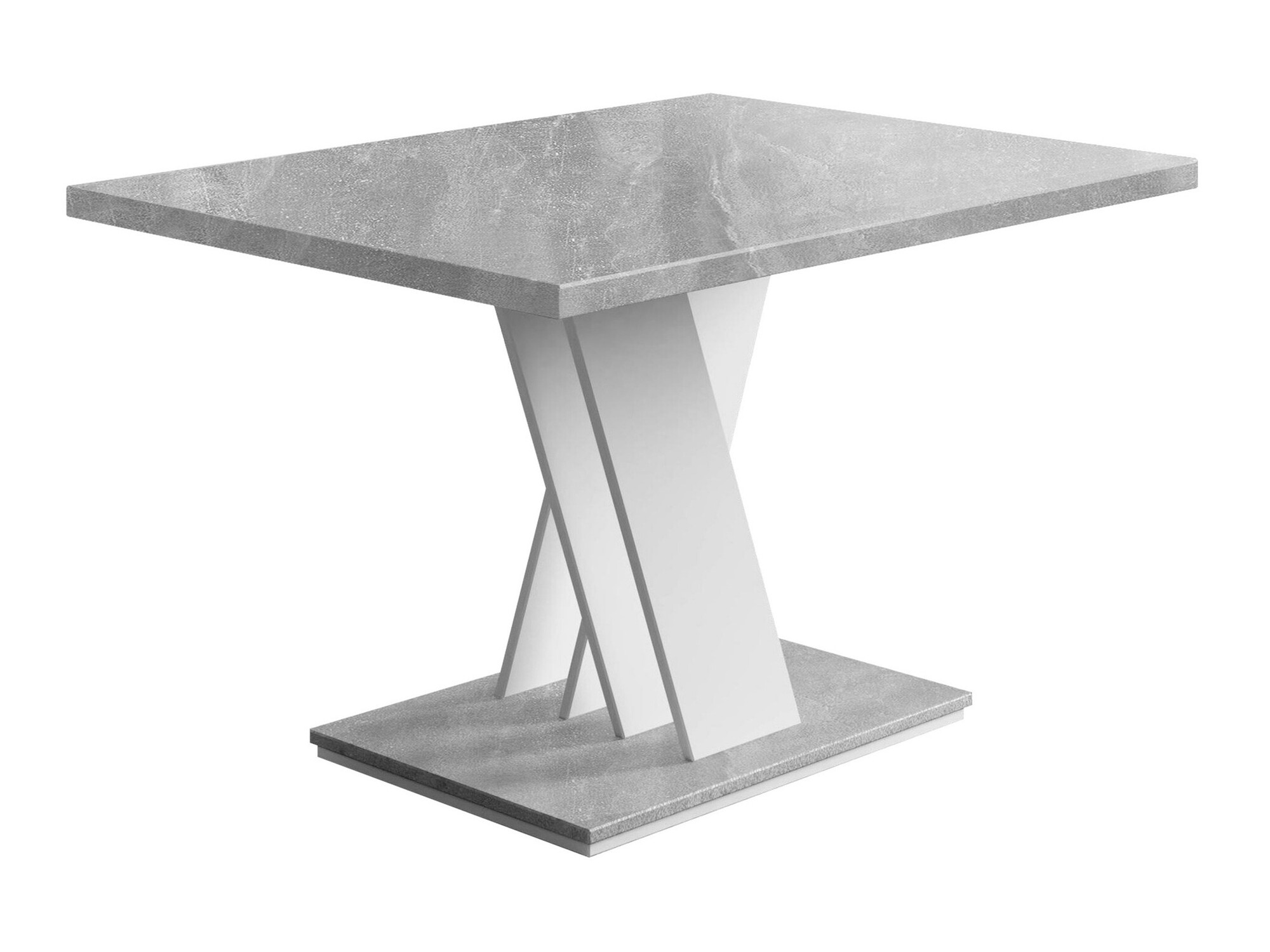 Журнальный столик Goodyear 106