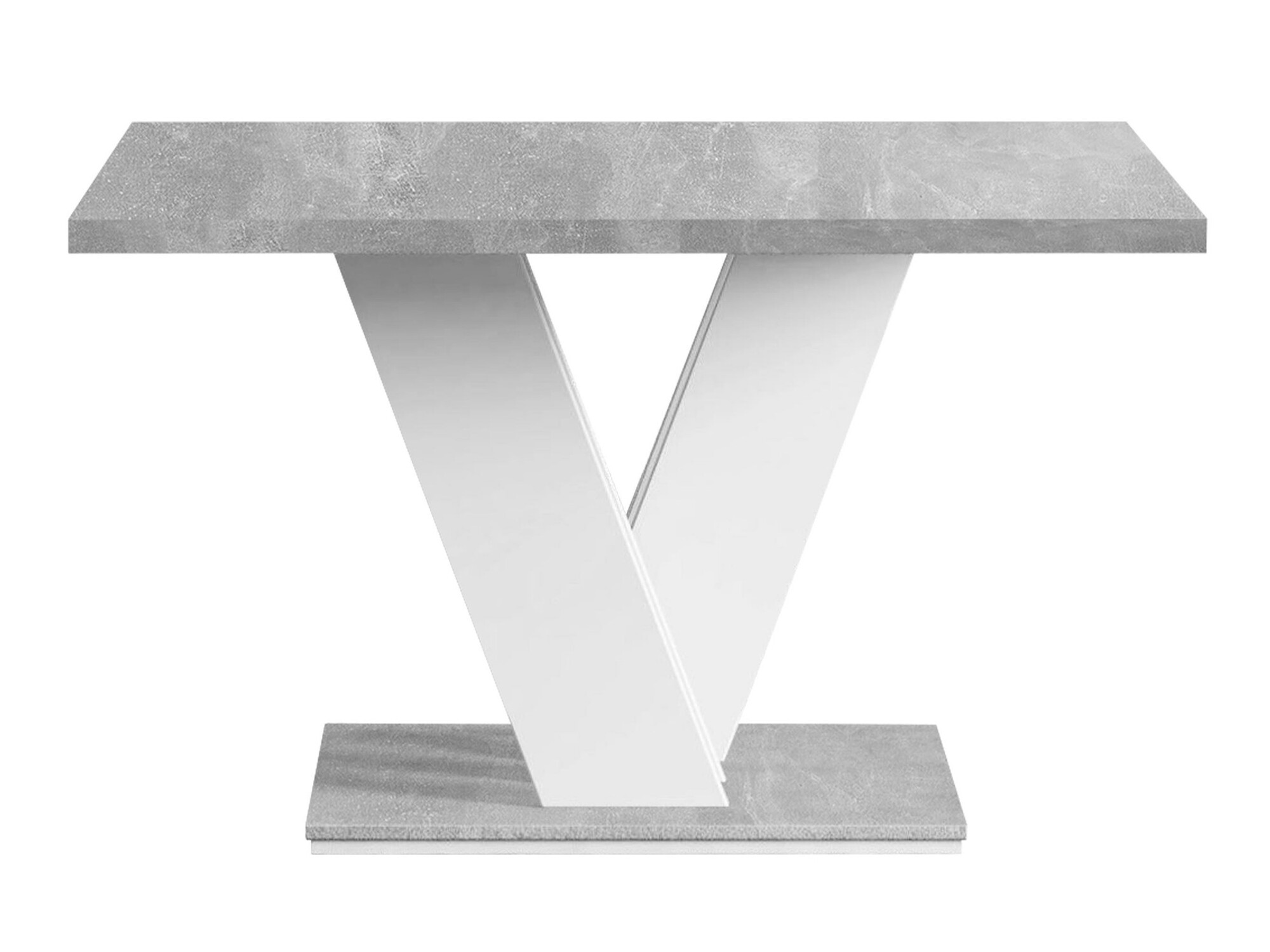 Žurnālu galdiņš Goodyear 106