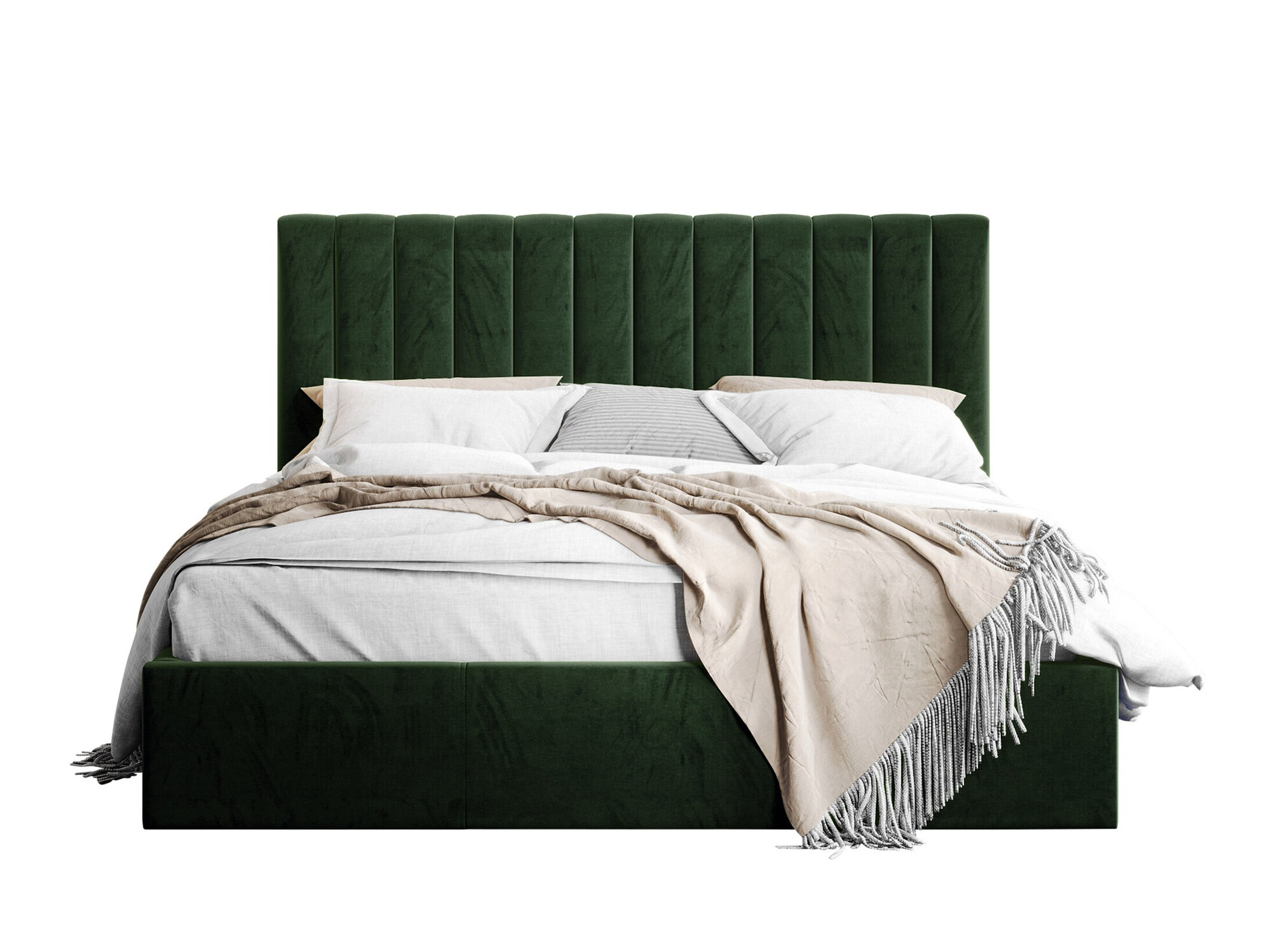 Gulta ComfiDream 179 (Fresh 13)