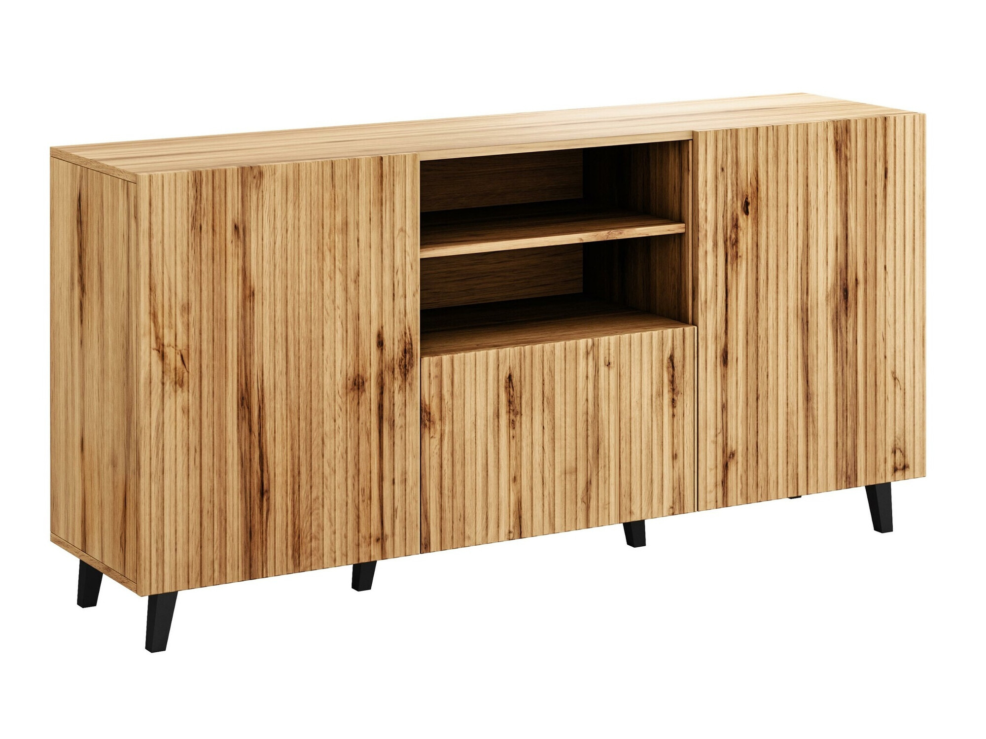 Kumode Remeta 109 (Votan ozols)