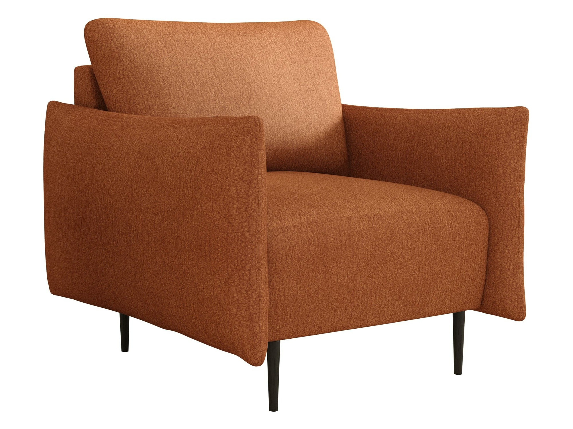 Atpūtas krēsls Columbus 225 (Velo 627)