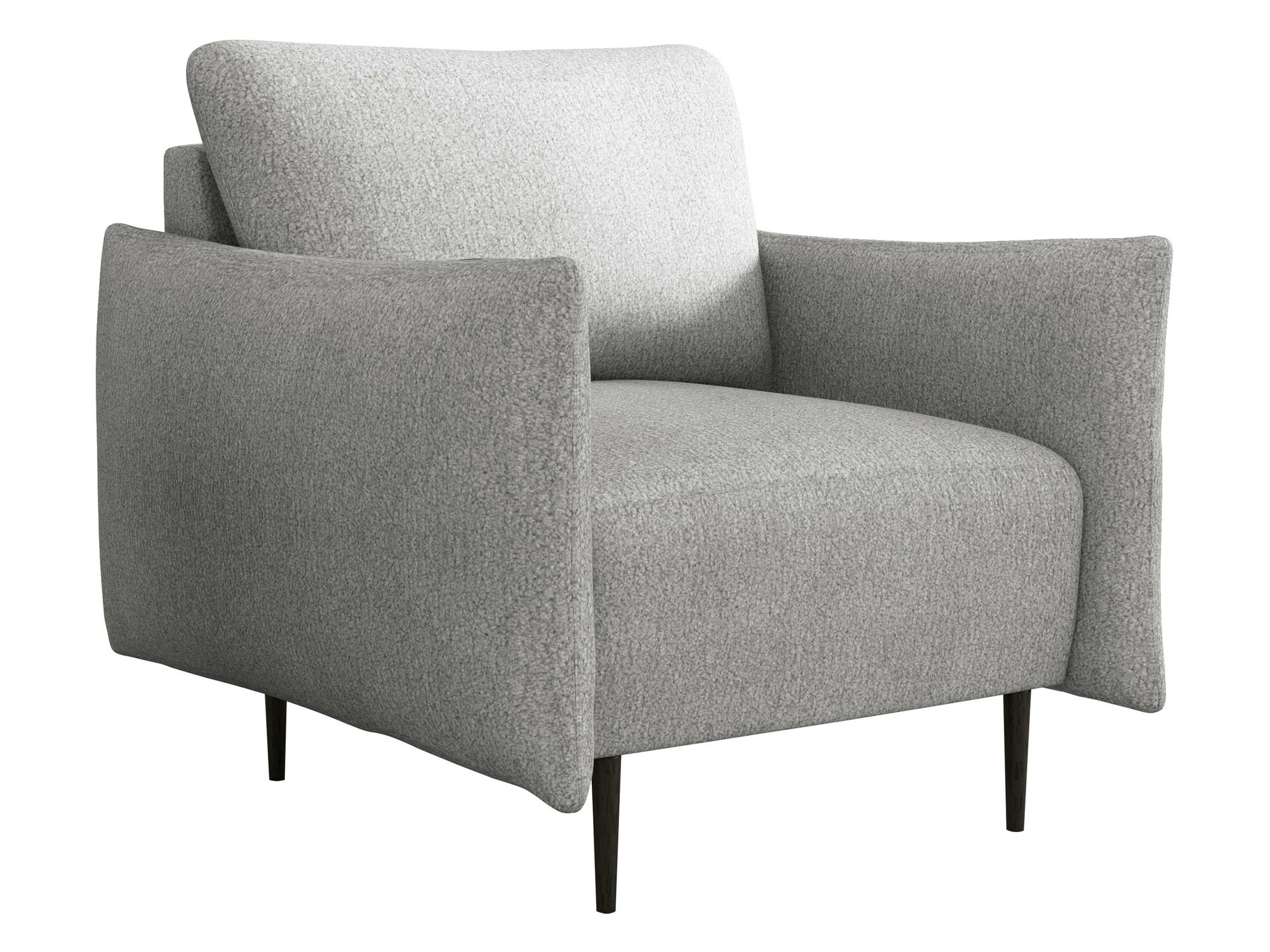 Atpūtas krēsls Columbus 225 (Velo 633)